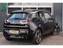 BMW i3 Executive Edition 120Ah 42 kWh | 12 Mnd. Garantie & SOH 92% | Zeer nette en complete I3 (NL Auto)