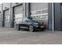 BMW i3 Executive Edition 120Ah 42 kWh | 12 Mnd. Garantie & SOH 92% | Zeer nette en complete I3 (NL Auto)
