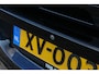 BMW i3 Executive Edition 120Ah 42 kWh | 12 Mnd. Garantie & SOH 92% | Zeer nette en complete I3 (NL Auto)