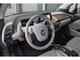 BMW i3 Executive Edition 120Ah 42 kWh | 12 Mnd. Garantie & SOH 92% | Zeer nette en complete I3 (NL Auto)
