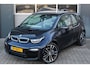 BMW i3 Executive Edition 120Ah 42 kWh | 12 Mnd. Garantie & SOH 92% | Zeer nette en complete I3 (NL Auto)