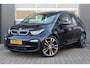 BMW i3 Executive Edition 120Ah 42 kWh | 12 Mnd. Garantie & SOH 92% | Zeer nette en complete I3 (NL Auto)