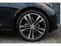 BMW i3 Executive Edition 120Ah 42 kWh | 12 Mnd. Garantie & SOH 92% | Zeer nette en complete I3 (NL Auto)