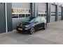 BMW i3 Executive Edition 120Ah 42 kWh | 12 Mnd. Garantie & SOH 92% | Zeer nette en complete I3 (NL Auto)