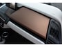 BMW i3 Executive Edition 120Ah 42 kWh | 12 Mnd. Garantie & SOH 92% | Zeer nette en complete I3 (NL Auto)