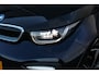 BMW i3 Executive Edition 120Ah 42 kWh | 12 Mnd. Garantie & SOH 92% | Zeer nette en complete I3 (NL Auto)