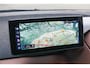 BMW i3 Executive Edition 120Ah 42 kWh | 12 Mnd. Garantie & SOH 92% | Zeer nette en complete I3 (NL Auto)