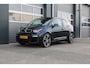 BMW i3 Executive Edition 120Ah 42 kWh | 12 Mnd. Garantie & SOH 92% | Zeer nette en complete I3 (NL Auto)