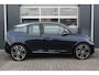 BMW i3 Executive Edition 120Ah 42 kWh | 12 Mnd. Garantie & SOH 92% | Zeer nette en complete I3 (NL Auto)