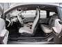 BMW i3 Executive Edition 120Ah 42 kWh | 12 Mnd. Garantie & SOH 92% | Zeer nette en complete I3 (NL Auto)