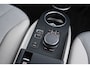 BMW i3 Executive Edition 120Ah 42 kWh | 12 Mnd. Garantie & SOH 92% | Zeer nette en complete I3 (NL Auto)