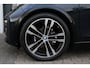 BMW i3 Executive Edition 120Ah 42 kWh | 12 Mnd. Garantie & SOH 92% | Zeer nette en complete I3 (NL Auto)