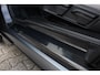 BMW i3 Executive Edition 120Ah 42 kWh | 12 Mnd. Garantie & SOH 92% | Zeer nette en complete I3 (NL Auto)