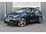 BMW i3 Executive Edition 120Ah 42 kWh | 12 Mnd. Garantie & SOH 92% | Zeer nette en complete I3 (NL Auto)