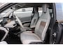 BMW i3 Executive Edition 120Ah 42 kWh | 12 Mnd. Garantie & SOH 92% | Zeer nette en complete I3 (NL Auto)