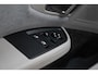 BMW i3 Executive Edition 120Ah 42 kWh | 12 Mnd. Garantie & SOH 92% | Zeer nette en complete I3 (NL Auto)