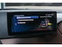 BMW i3 Executive Edition 120Ah 42 kWh | 12 Mnd. Garantie & SOH 92% | Zeer nette en complete I3 (NL Auto)