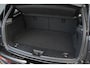 BMW i3 Executive Edition 120Ah 42 kWh | 12 Mnd. Garantie & SOH 92% | Zeer nette en complete I3 (NL Auto)