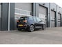BMW i3 Executive Edition 120Ah 42 kWh | 12 Mnd. Garantie & SOH 92% | Zeer nette en complete I3 (NL Auto)