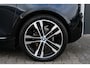 BMW i3 Executive Edition 120Ah 42 kWh | 12 Mnd. Garantie & SOH 92% | Zeer nette en complete I3 (NL Auto)