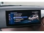 BMW i3 Executive Edition 120Ah 42 kWh | 12 Mnd. Garantie & SOH 92% | Zeer nette en complete I3 (NL Auto)