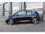 BMW i3 Executive Edition 120Ah 42 kWh | 12 Mnd. Garantie & SOH 92% | Zeer nette en complete I3 (NL Auto)