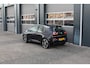 BMW i3 Executive Edition 120Ah 42 kWh | 12 Mnd. Garantie & SOH 92% | Zeer nette en complete I3 (NL Auto)