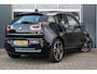 BMW i3 Executive Edition 120Ah 42 kWh | 12 Mnd. Garantie & SOH 92% | Zeer nette en complete I3 (NL Auto)