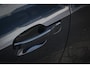 BMW i3 Executive Edition 120Ah 42 kWh | 12 Mnd. Garantie & SOH 92% | Zeer nette en complete I3 (NL Auto)