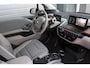 BMW i3 Executive Edition 120Ah 42 kWh | 12 Mnd. Garantie & SOH 92% | Zeer nette en complete I3 (NL Auto)