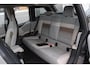 BMW i3 Executive Edition 120Ah 42 kWh | 12 Mnd. Garantie & SOH 92% | Zeer nette en complete I3 (NL Auto)