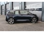 BMW i3 Executive Edition 120Ah 42 kWh | 12 Mnd. Garantie & SOH 92% | Zeer nette en complete I3 (NL Auto)