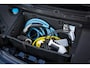 BMW i3 Executive Edition 120Ah 42 kWh | 12 Mnd. Garantie & SOH 92% | Zeer nette en complete I3 (NL Auto)