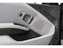 BMW i3 Executive Edition 120Ah 42 kWh | 12 Mnd. Garantie & SOH 92% | Zeer nette en complete I3 (NL Auto)