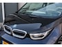 BMW i3 Executive Edition 120Ah 42 kWh | 12 Mnd. Garantie & SOH 92% | Zeer nette en complete I3 (NL Auto)