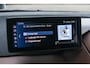 BMW i3 Executive Edition 120Ah 42 kWh | 12 Mnd. Garantie & SOH 92% | Zeer nette en complete I3 (NL Auto)