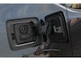 BMW i3 Executive Edition 120Ah 42 kWh | 12 Mnd. Garantie & SOH 92% | Zeer nette en complete I3 (NL Auto)