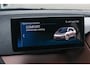 BMW i3 Executive Edition 120Ah 42 kWh | 12 Mnd. Garantie & SOH 92% | Zeer nette en complete I3 (NL Auto)