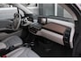 BMW i3 Executive Edition 120Ah 42 kWh | 12 Mnd. Garantie & SOH 92% | Zeer nette en complete I3 (NL Auto)