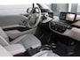 BMW i3 Executive Edition 120Ah 42 kWh | 12 Mnd. Garantie & SOH 92% | Zeer nette en complete I3 (NL Auto)