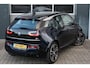 BMW i3 Executive Edition 120Ah 42 kWh | 12 Mnd. Garantie & SOH 92% | Zeer nette en complete I3 (NL Auto)
