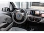 BMW i3 Executive Edition 120Ah 42 kWh | 12 Mnd. Garantie & SOH 92% | Zeer nette en complete I3 (NL Auto)