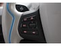BMW i3 Executive Edition 120Ah 42 kWh | 12 Mnd. Garantie & SOH 92% | Zeer nette en complete I3 (NL Auto)