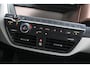BMW i3 Executive Edition 120Ah 42 kWh | 12 Mnd. Garantie & SOH 92% | Zeer nette en complete I3 (NL Auto)