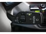 BMW i3 Executive Edition 120Ah 42 kWh | 12 Mnd. Garantie & SOH 92% | Zeer nette en complete I3 (NL Auto)