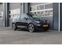 BMW i3 Executive Edition 120Ah 42 kWh | 12 Mnd. Garantie & SOH 92% | Zeer nette en complete I3 (NL Auto)