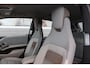 BMW i3 Executive Edition 120Ah 42 kWh | 12 Mnd. Garantie & SOH 92% | Zeer nette en complete I3 (NL Auto)