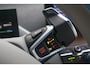 BMW i3 Executive Edition 120Ah 42 kWh | 12 Mnd. Garantie & SOH 92% | Zeer nette en complete I3 (NL Auto)