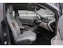 BMW i3 Executive Edition 120Ah 42 kWh | 12 Mnd. Garantie & SOH 92% | Zeer nette en complete I3 (NL Auto)