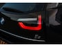 BMW i3 Executive Edition 120Ah 42 kWh | 12 Mnd. Garantie & SOH 92% | Zeer nette en complete I3 (NL Auto)